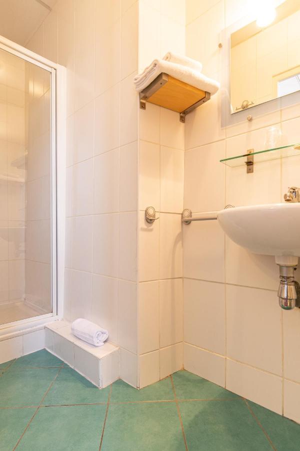 Hotel Des Bains Aix-les-Bains Luaran gambar